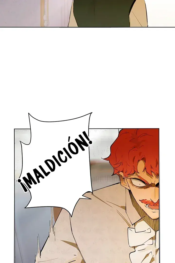 Capitulo 10 page 10