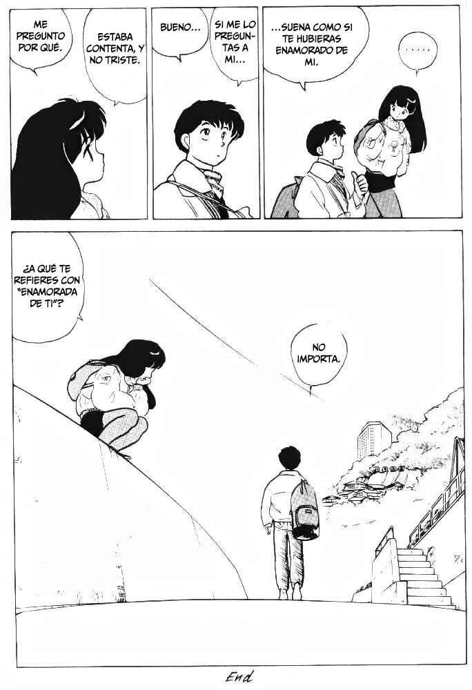 Capitulo 8 page 29