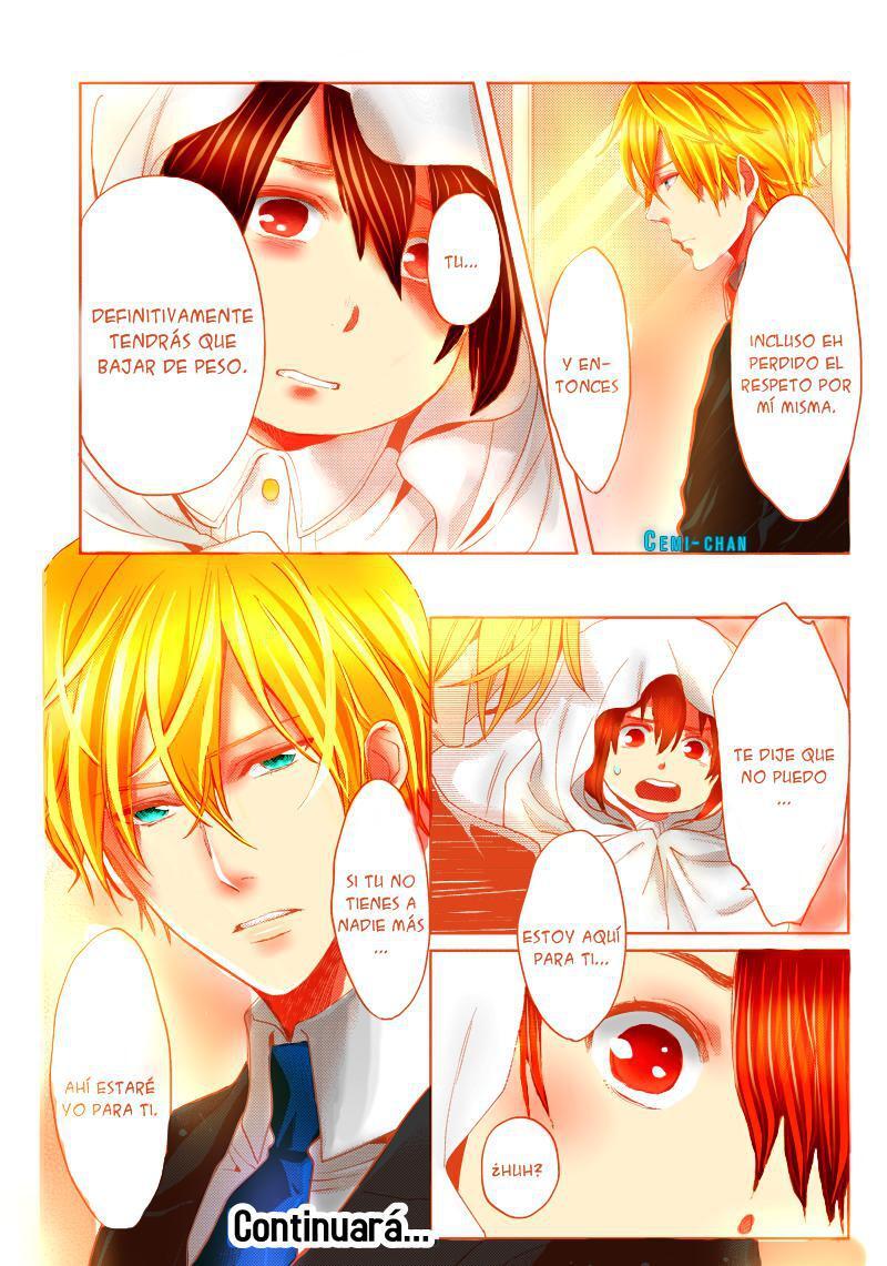 Capitulo 6 page 14