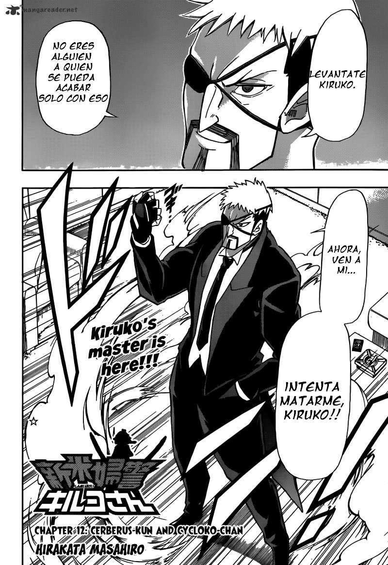 Capitulo 12 page 3