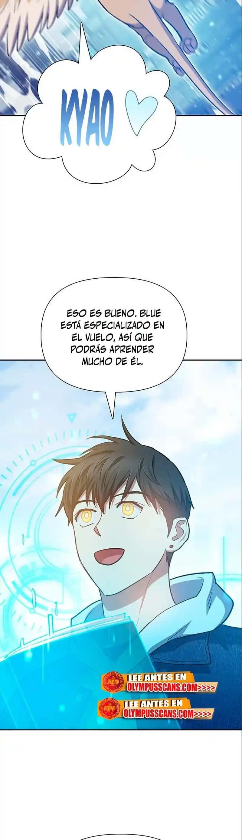 Capitulo 78 page 15