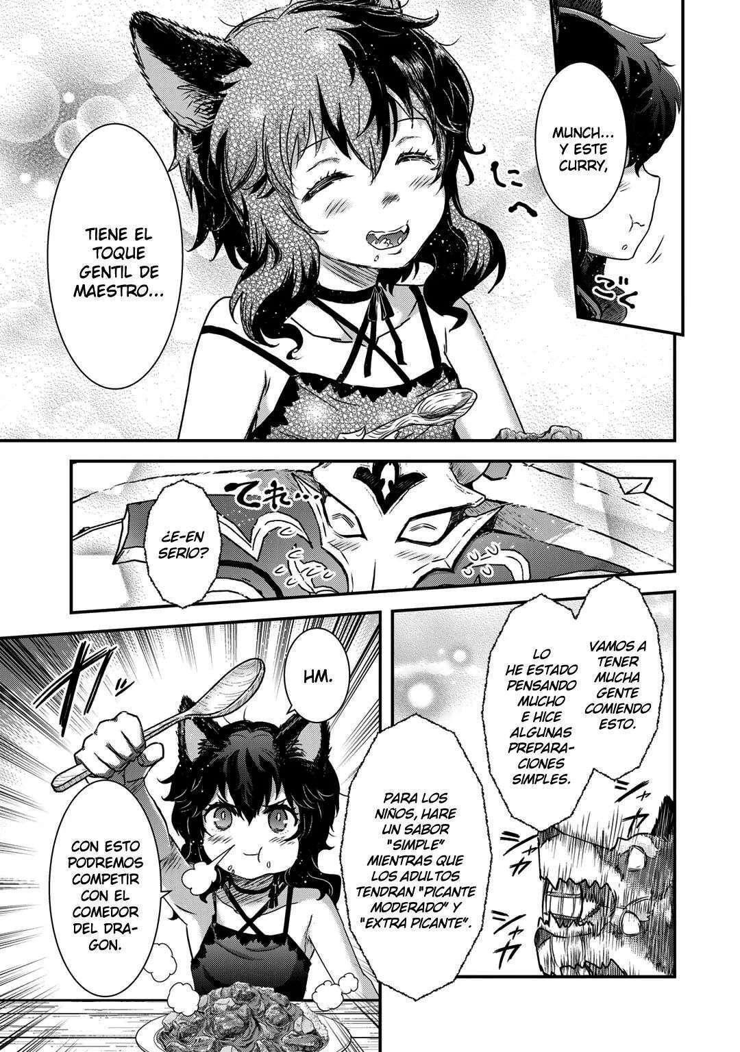 Capitulo 71 page 26