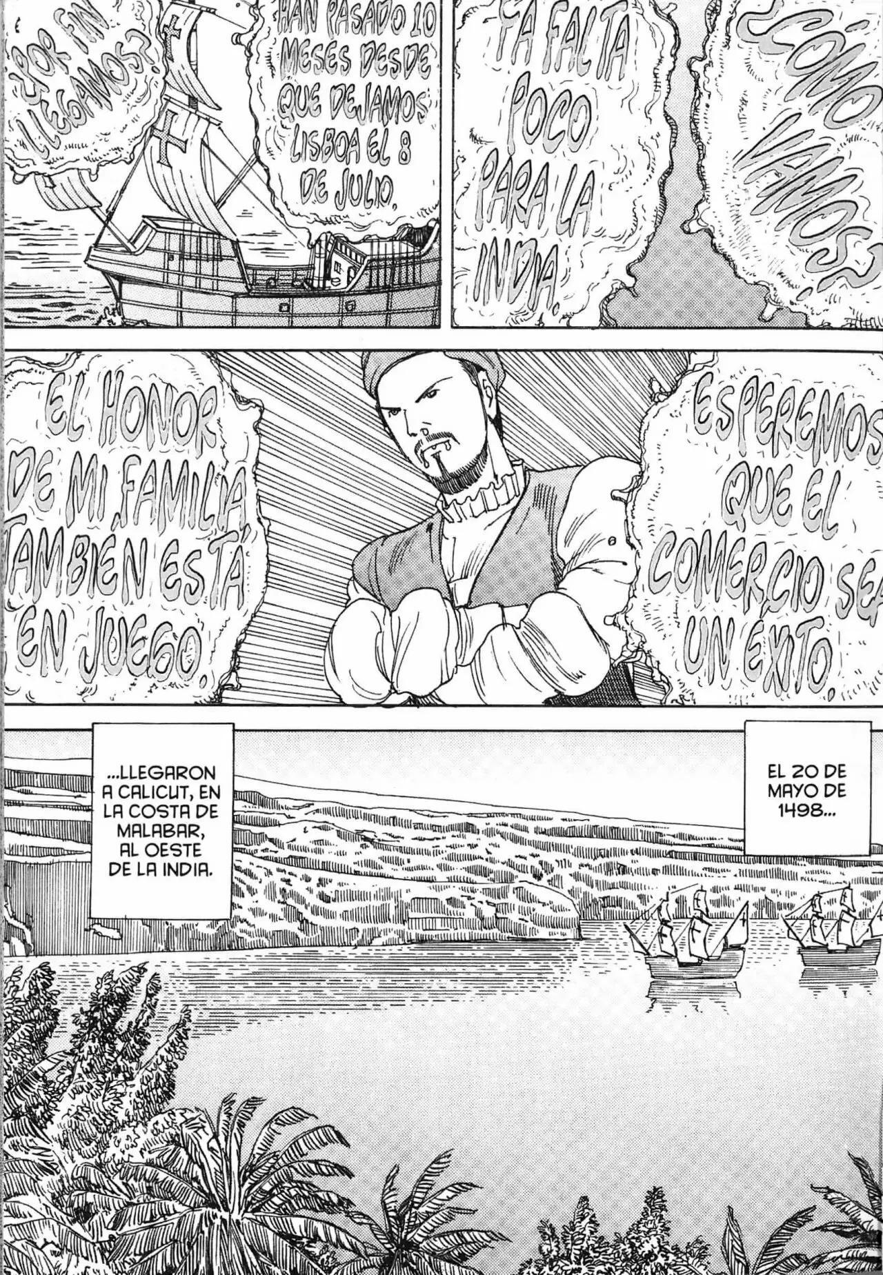 Capitulo 2 page 14