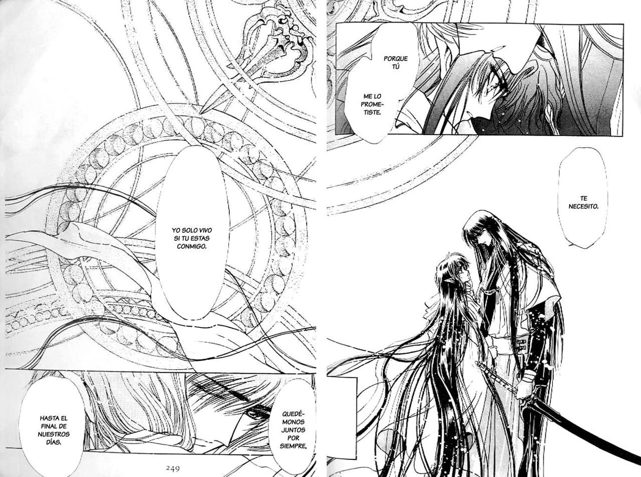 Capitulo 16.3 page 42