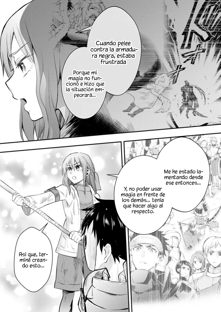 Capitulo 51 page 24