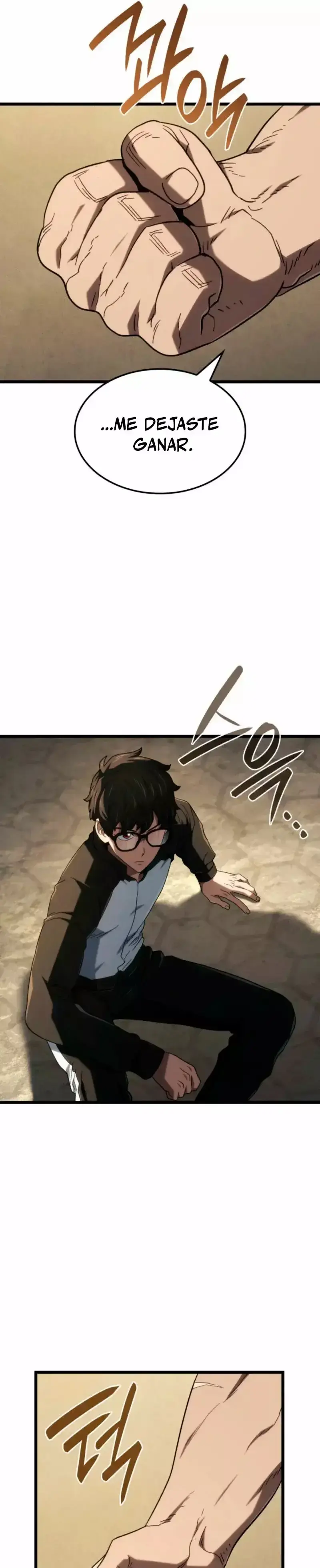 Capitulo 116 page 37