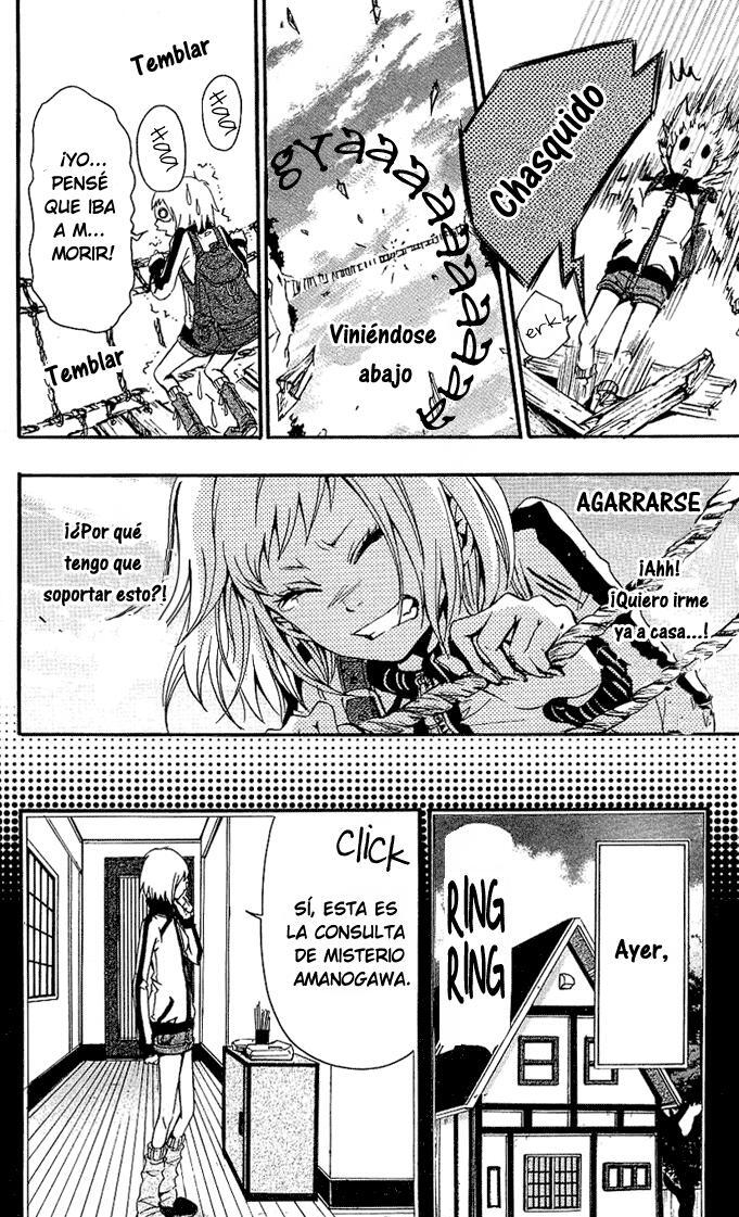 Capitulo 1 page 9