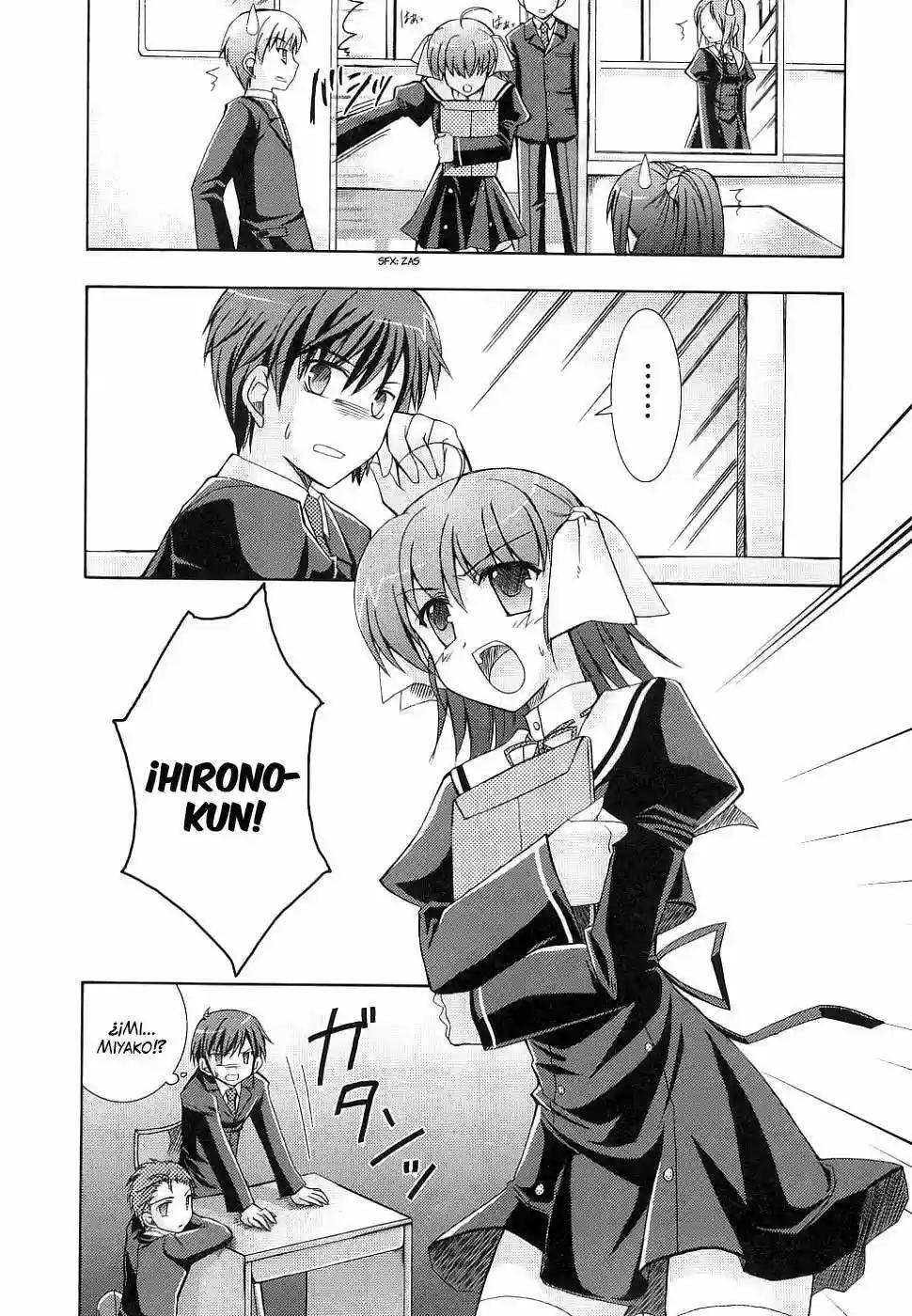 Capitulo 6 page 9