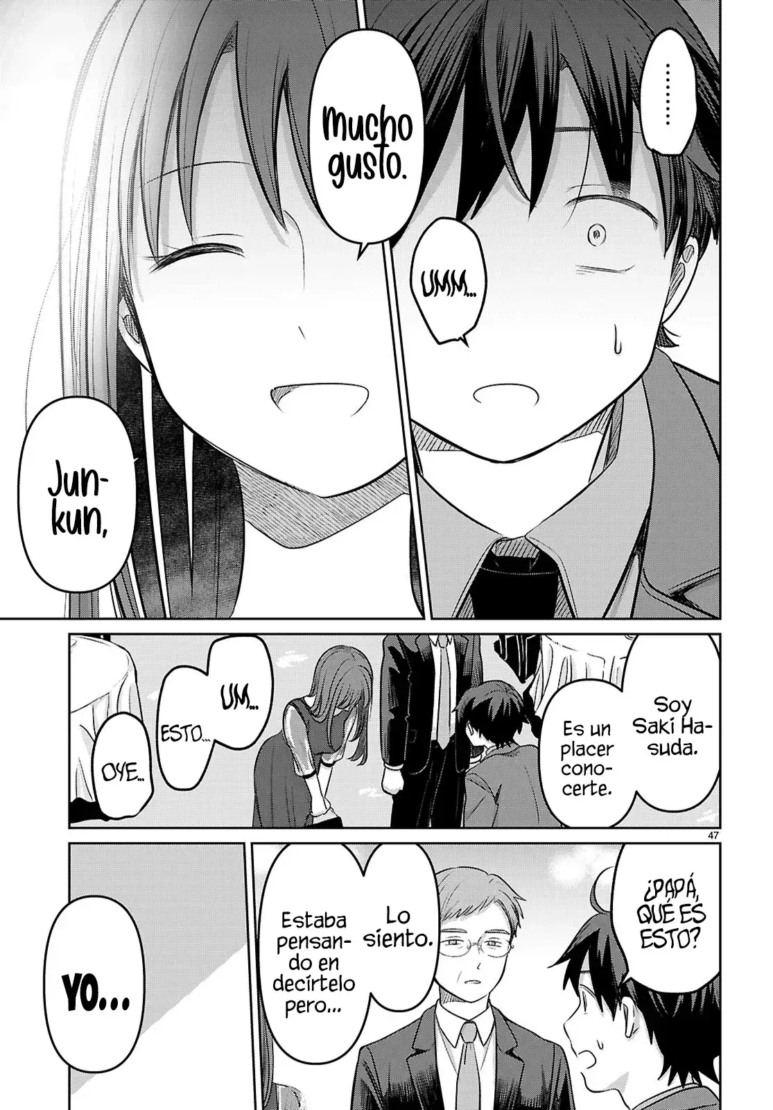 Capitulo 1 page 52