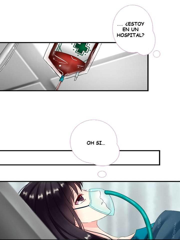 Capitulo 3 page 9