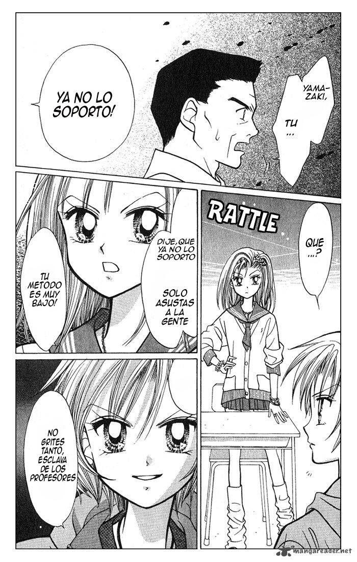 Capitulo 5 page 26