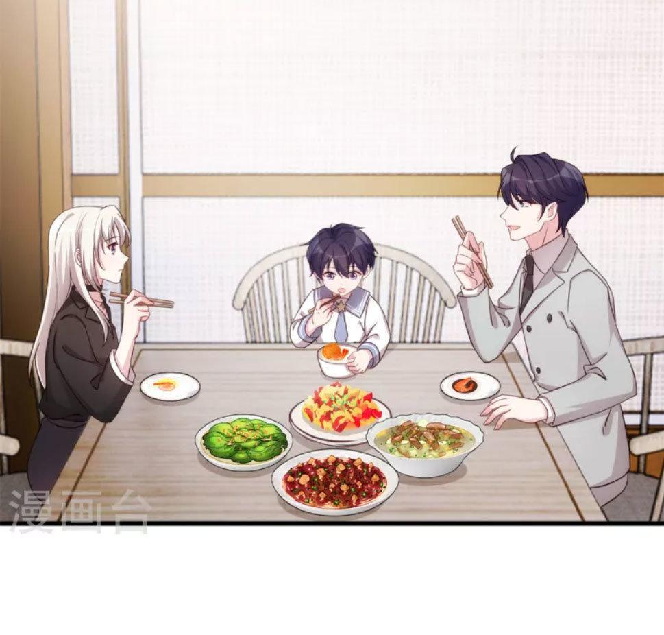 Capitulo 288 page 27