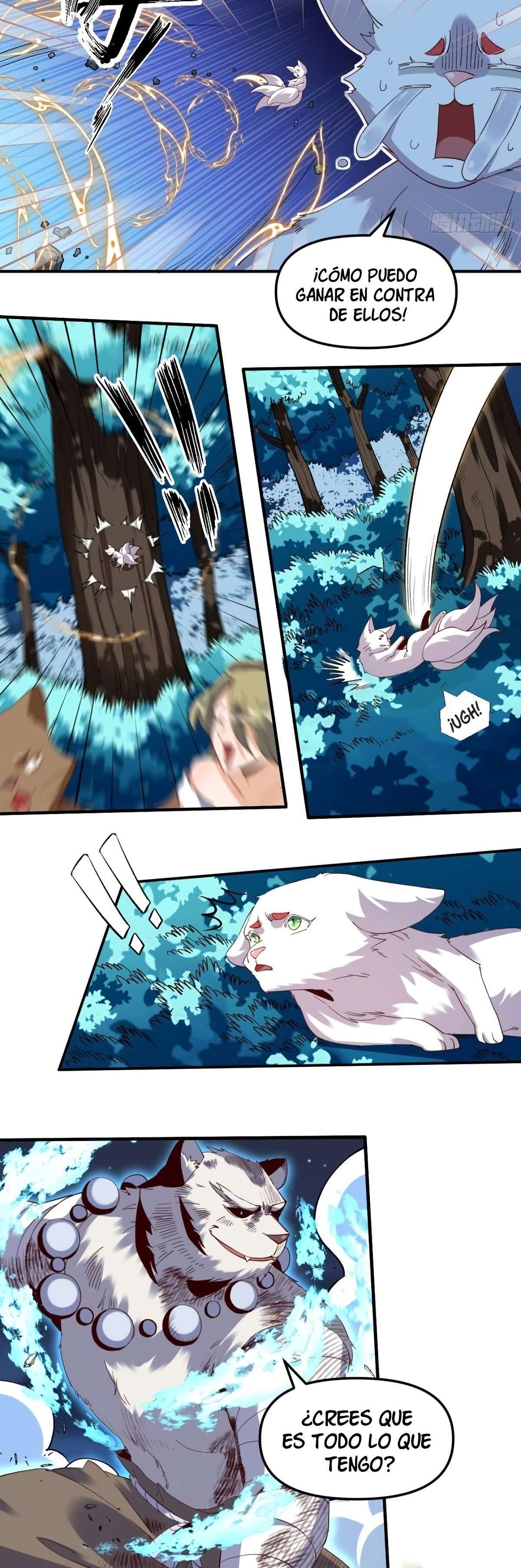 Capitulo 54 page 7