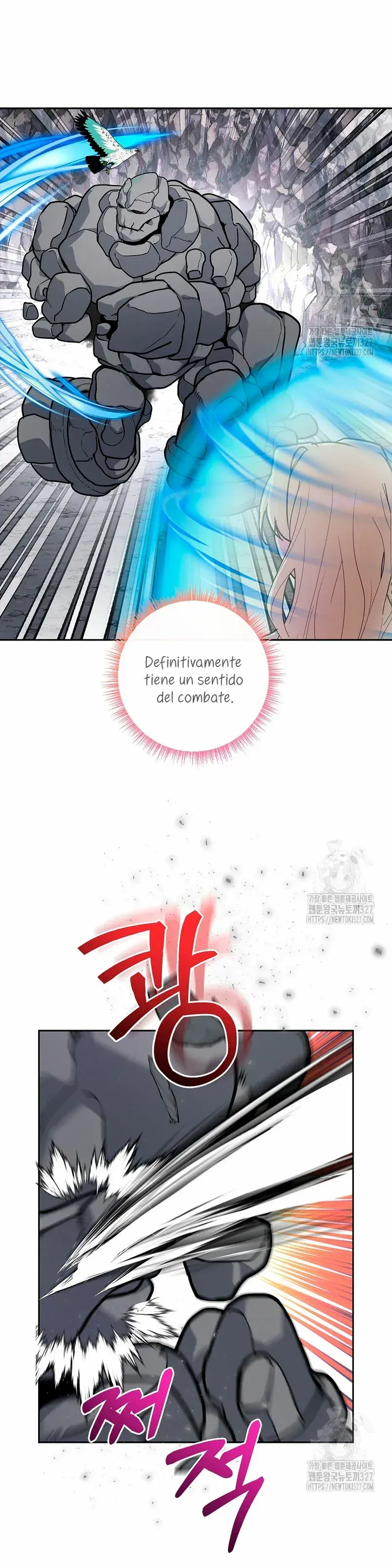 Capitulo 43 page 24
