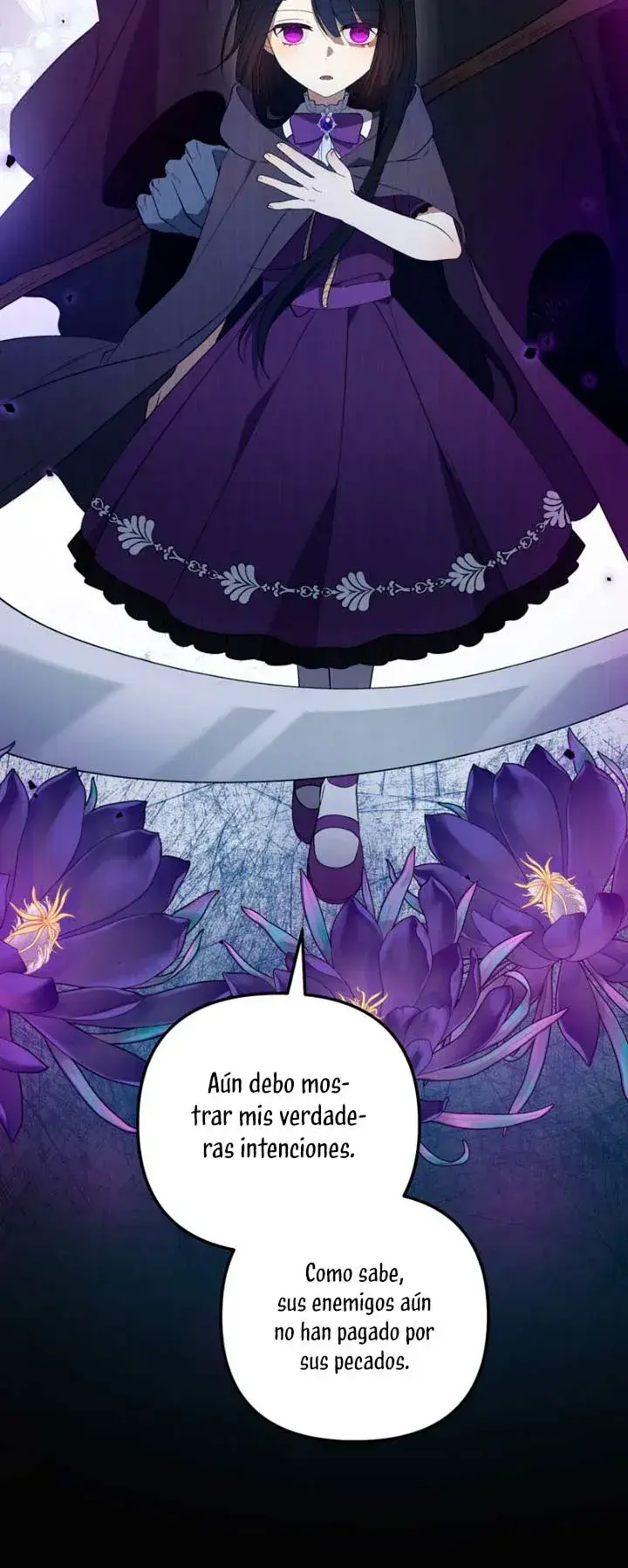 Capitulo 36 page 55