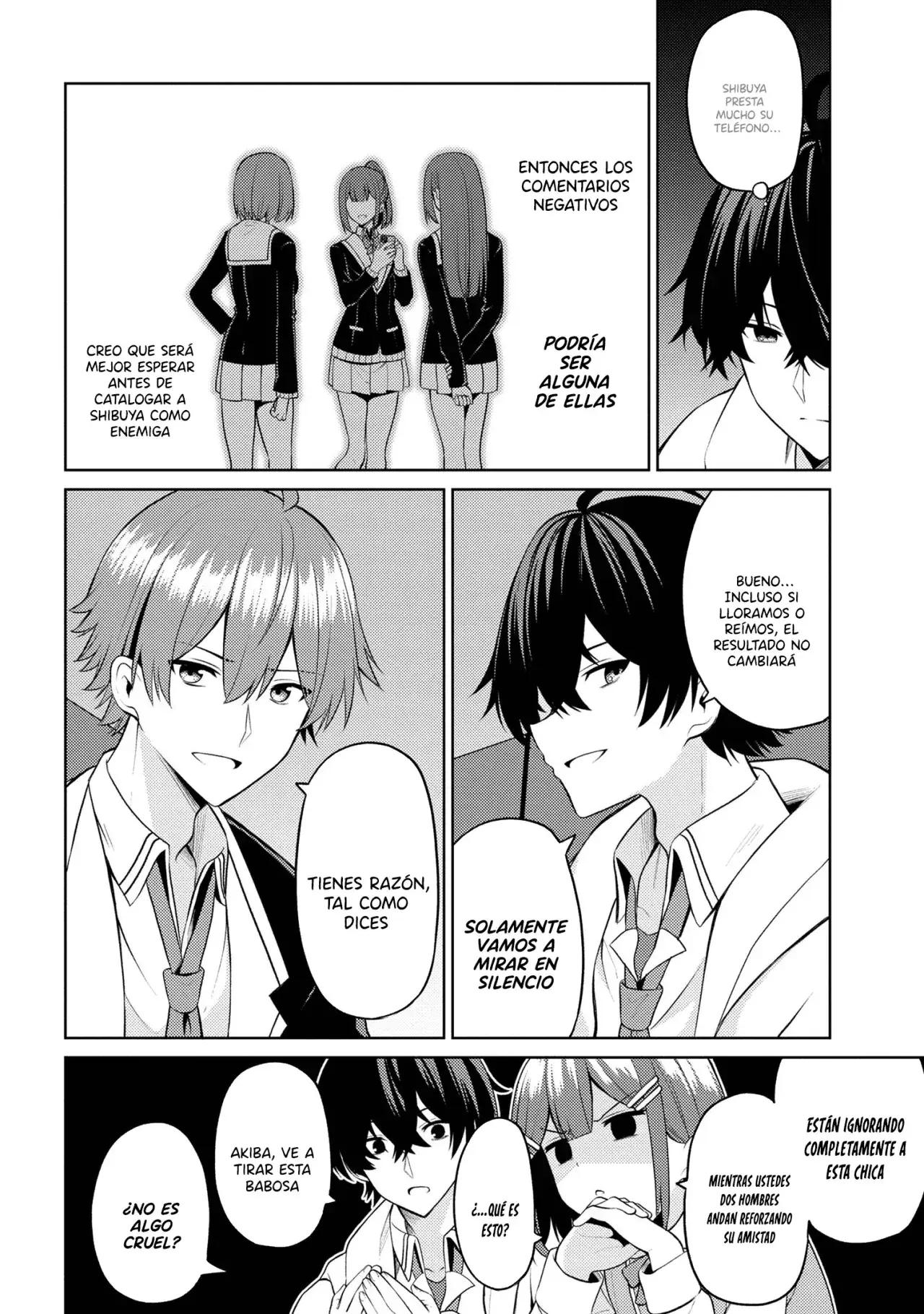 Capitulo 6.20 page 17