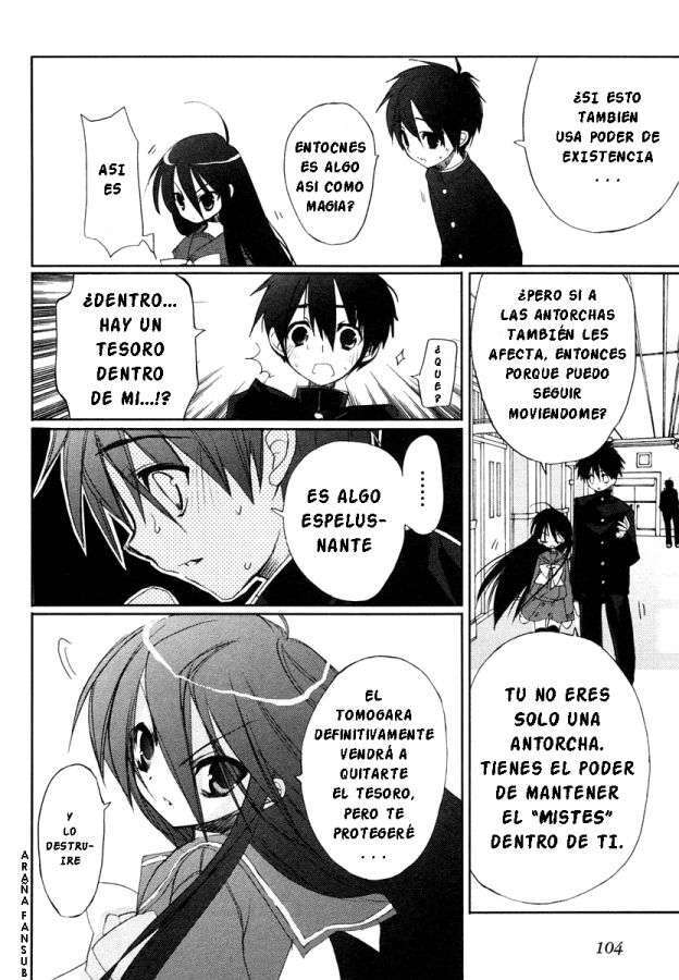 Capitulo 4 page 16