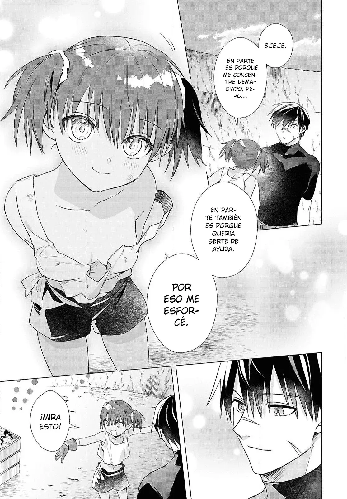 Capitulo 10 page 16