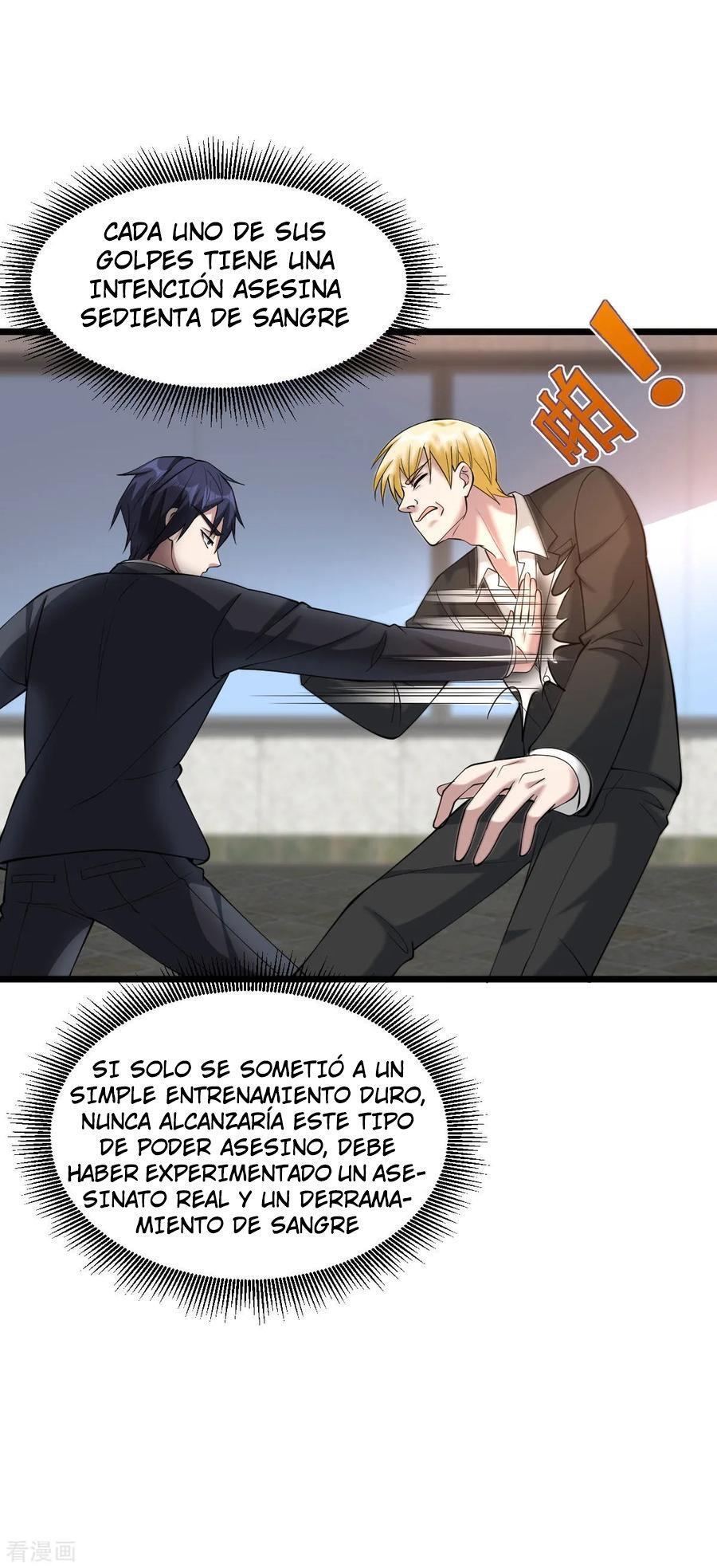 Capitulo 59 page 31