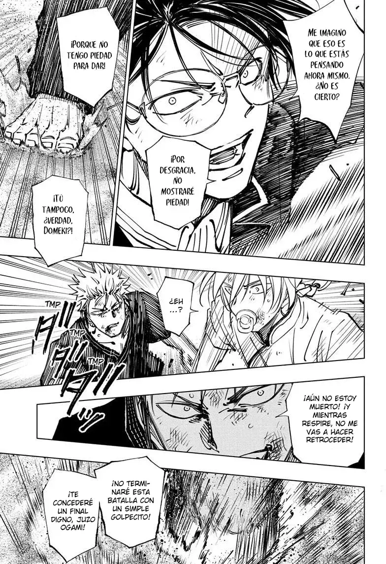 Capitulo 73 page 14