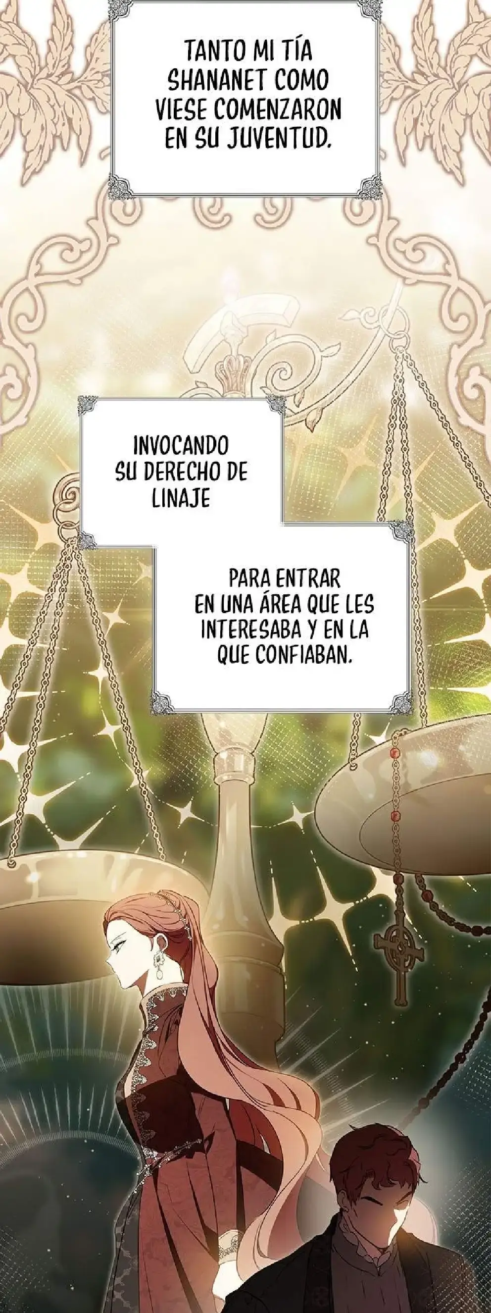Capitulo 131 page 39