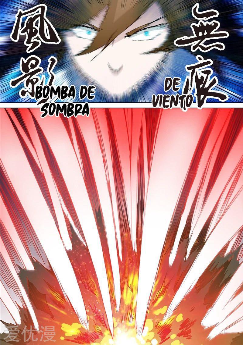 Capitulo 158 page 5