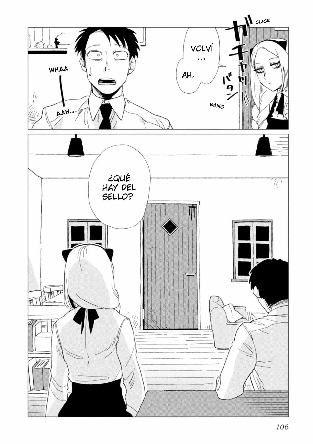 Capitulo 3 page 34
