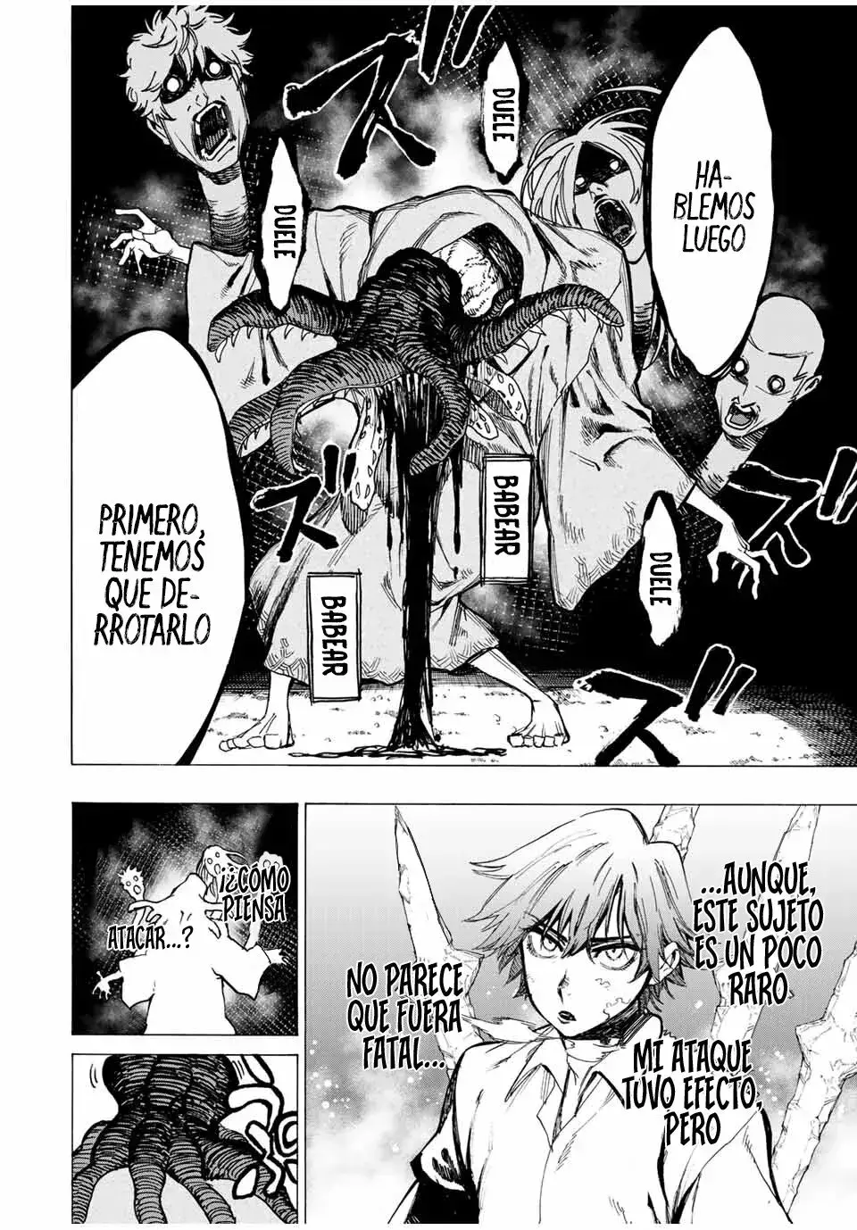 Capitulo 48 page 5