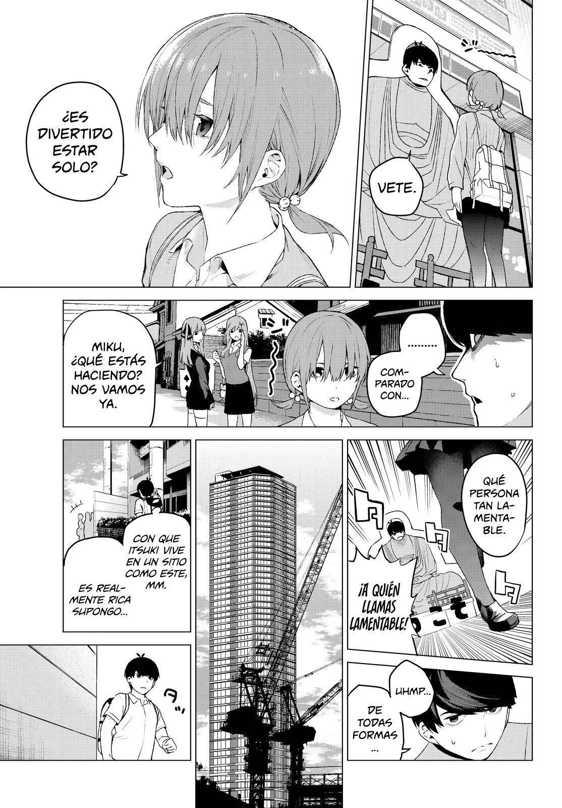 Capitulo 0 page 32