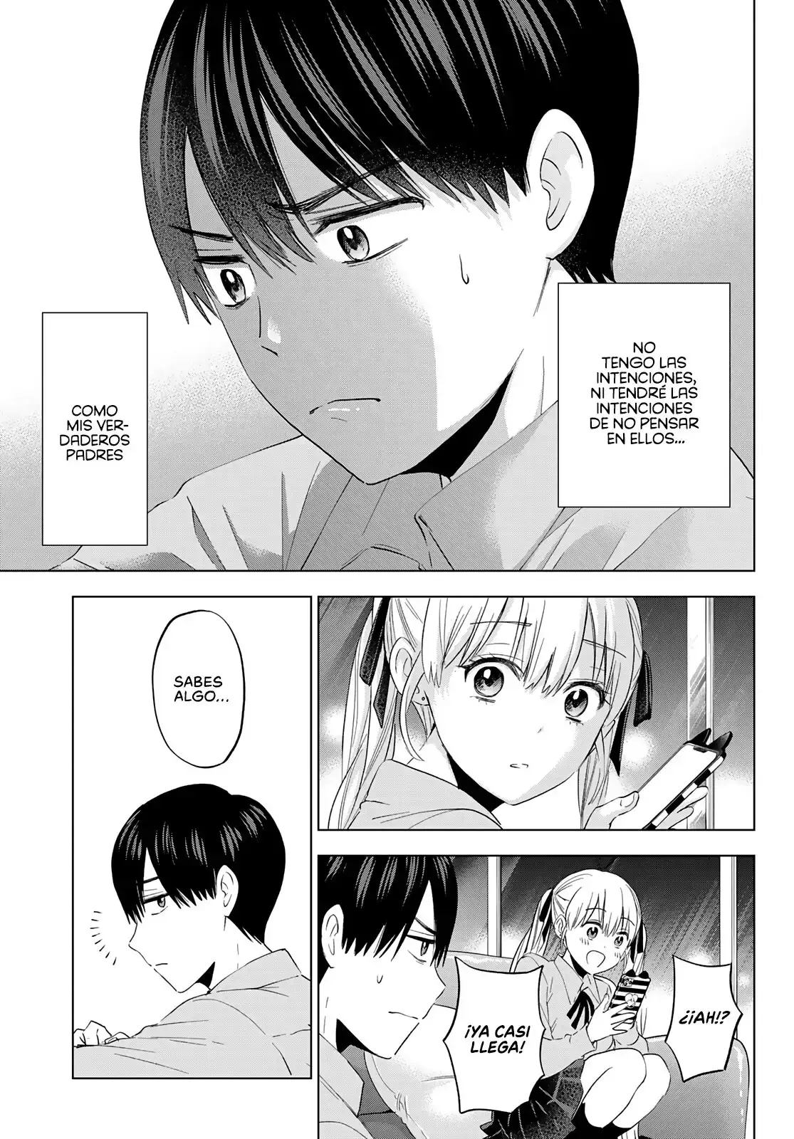 Capitulo 103 page 11