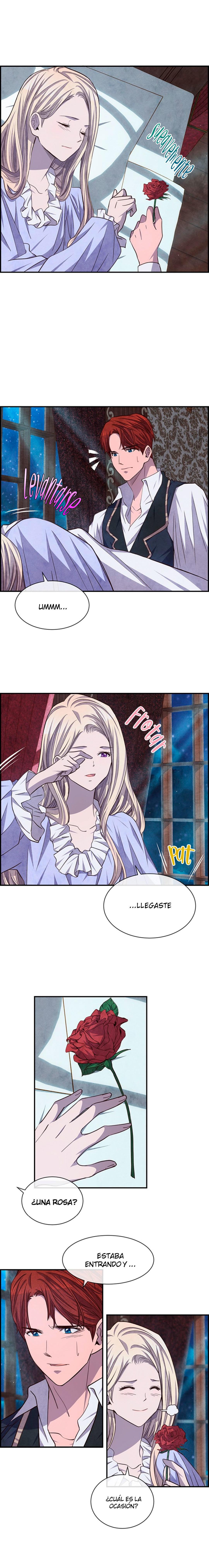 Capitulo 63 page 7