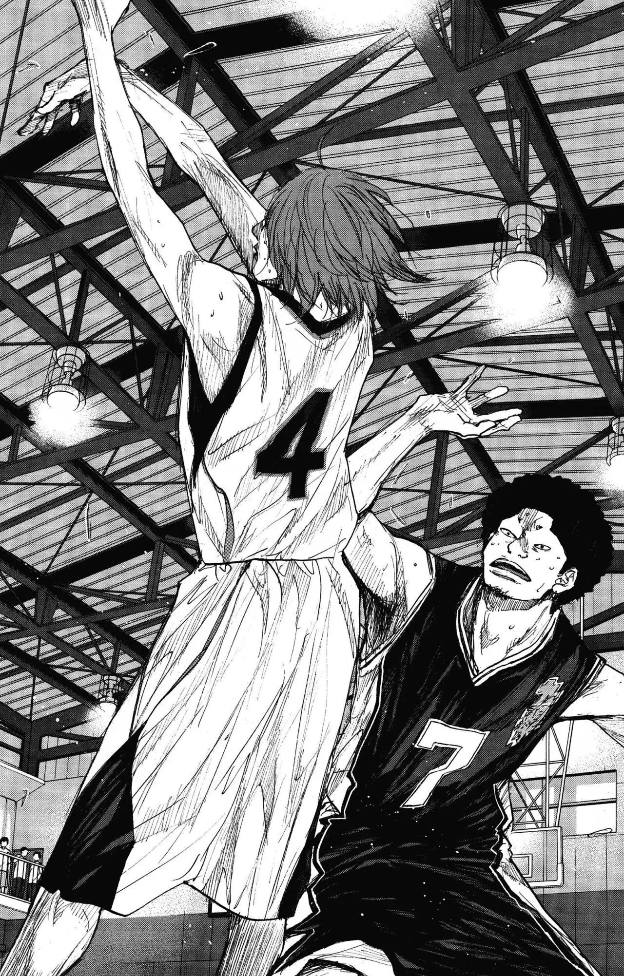 Capitulo 266 page 32