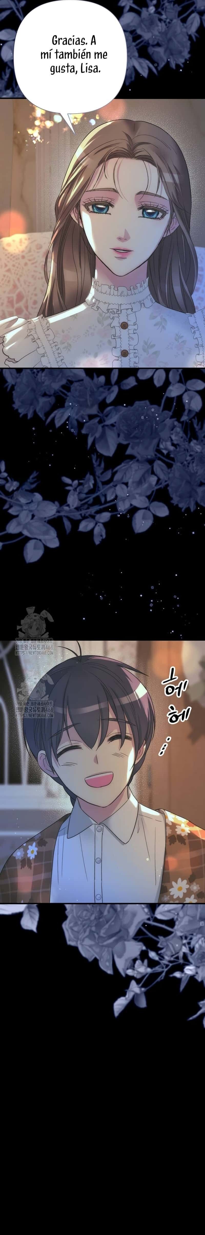 Capitulo 123 page 23