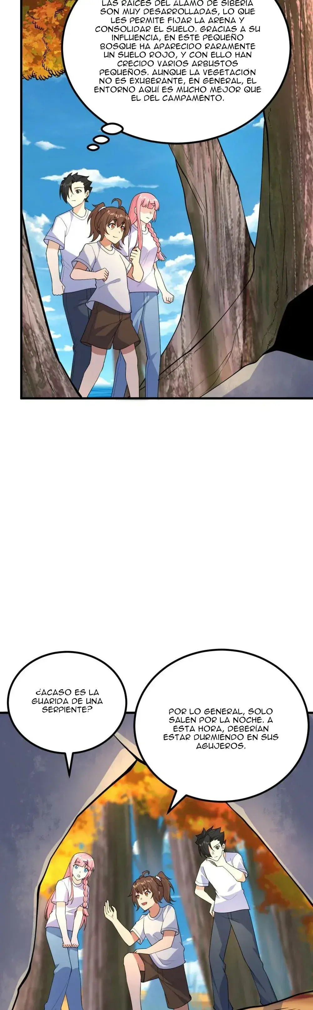 Capitulo 319 page 12