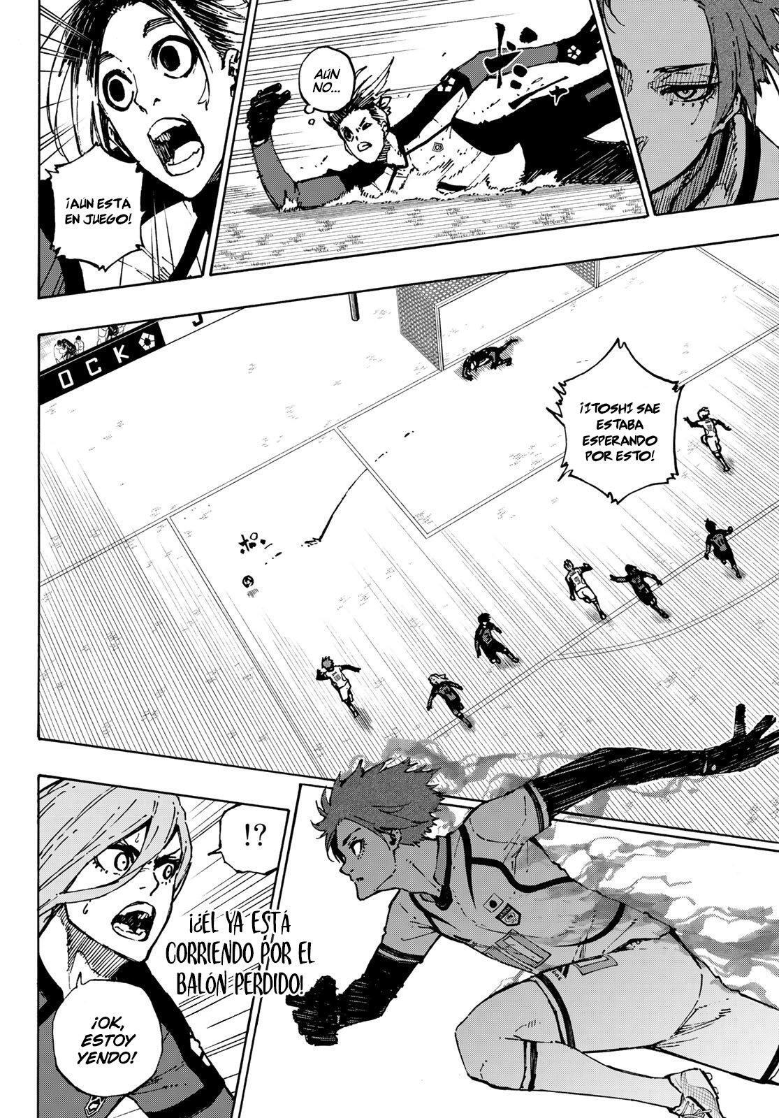 Capitulo 115 page 13