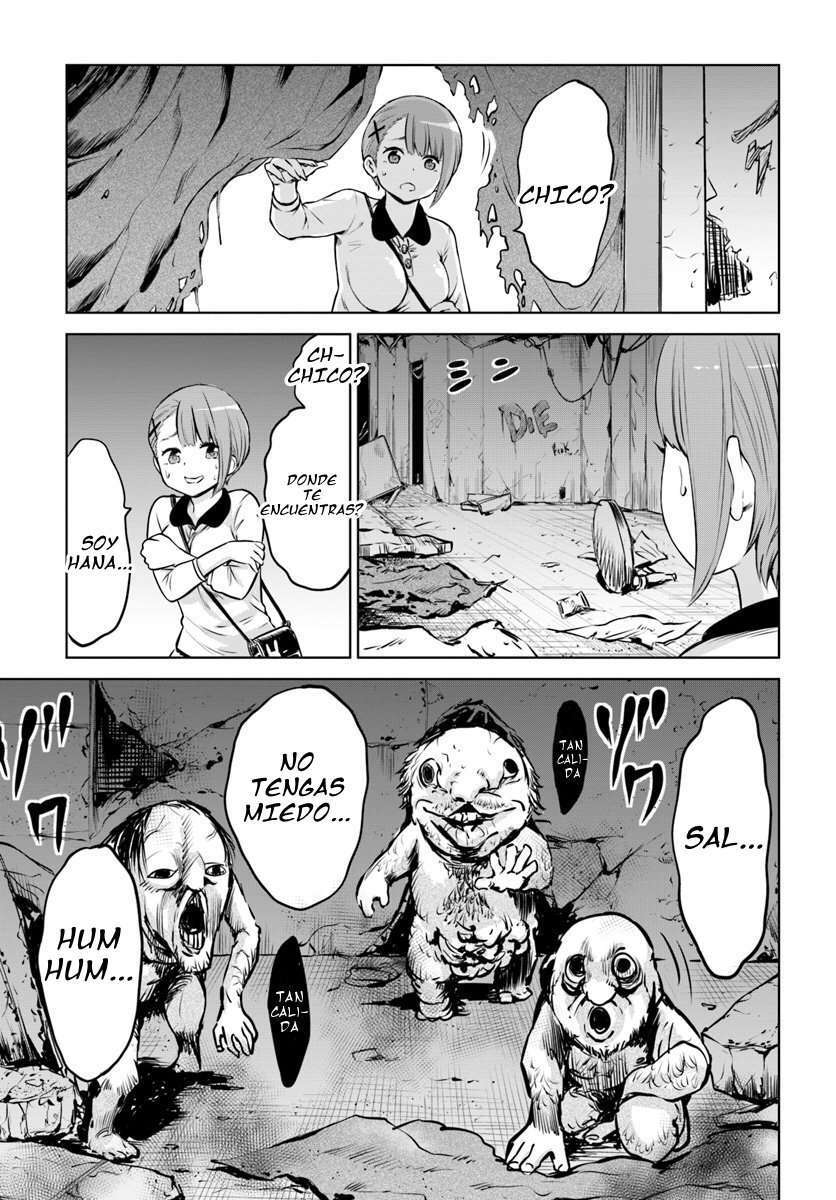 Capitulo 10 page 12