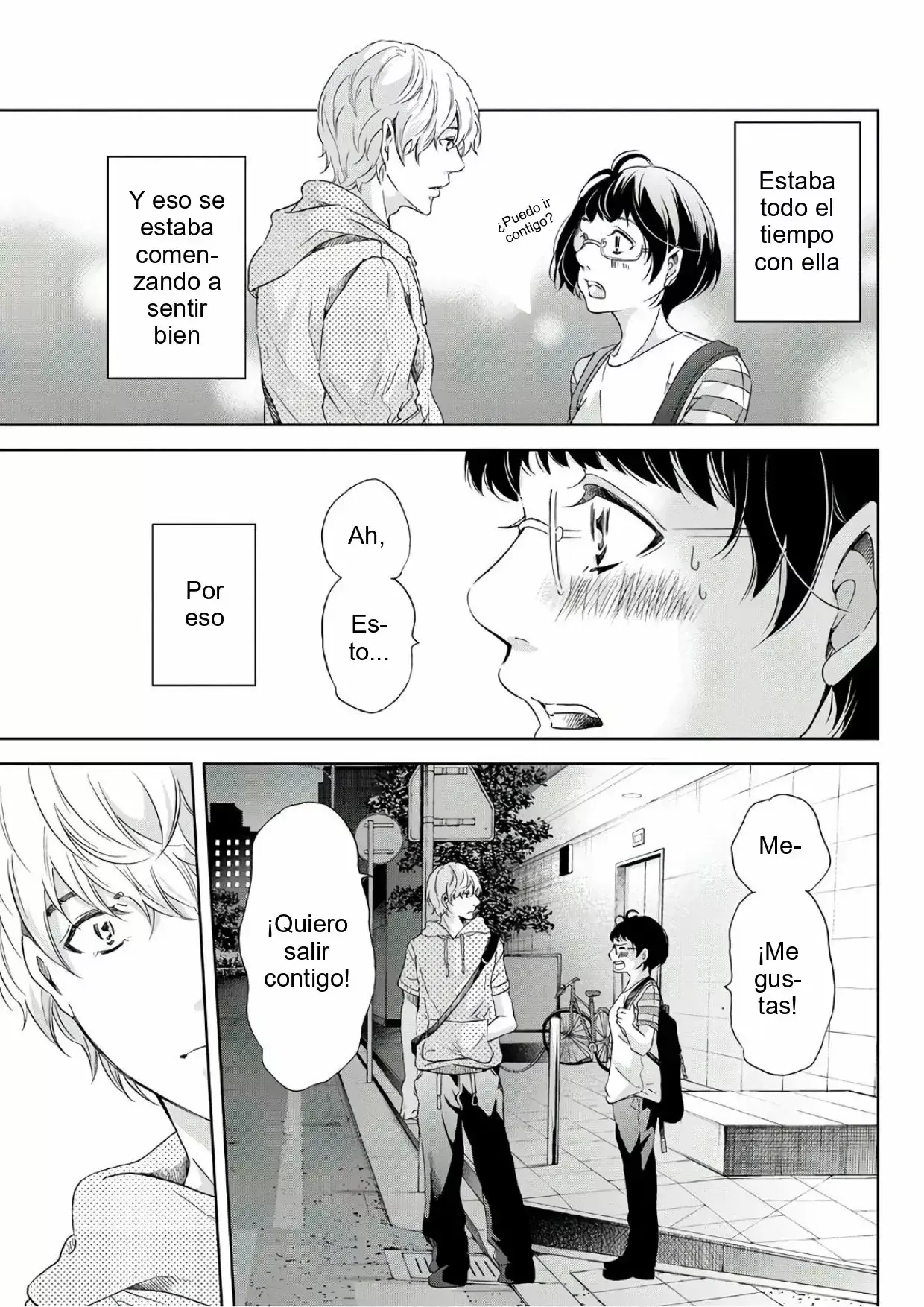 Capitulo 49 page 13