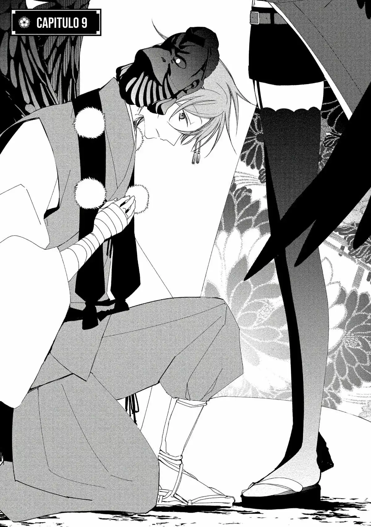 Capitulo 9 page 5