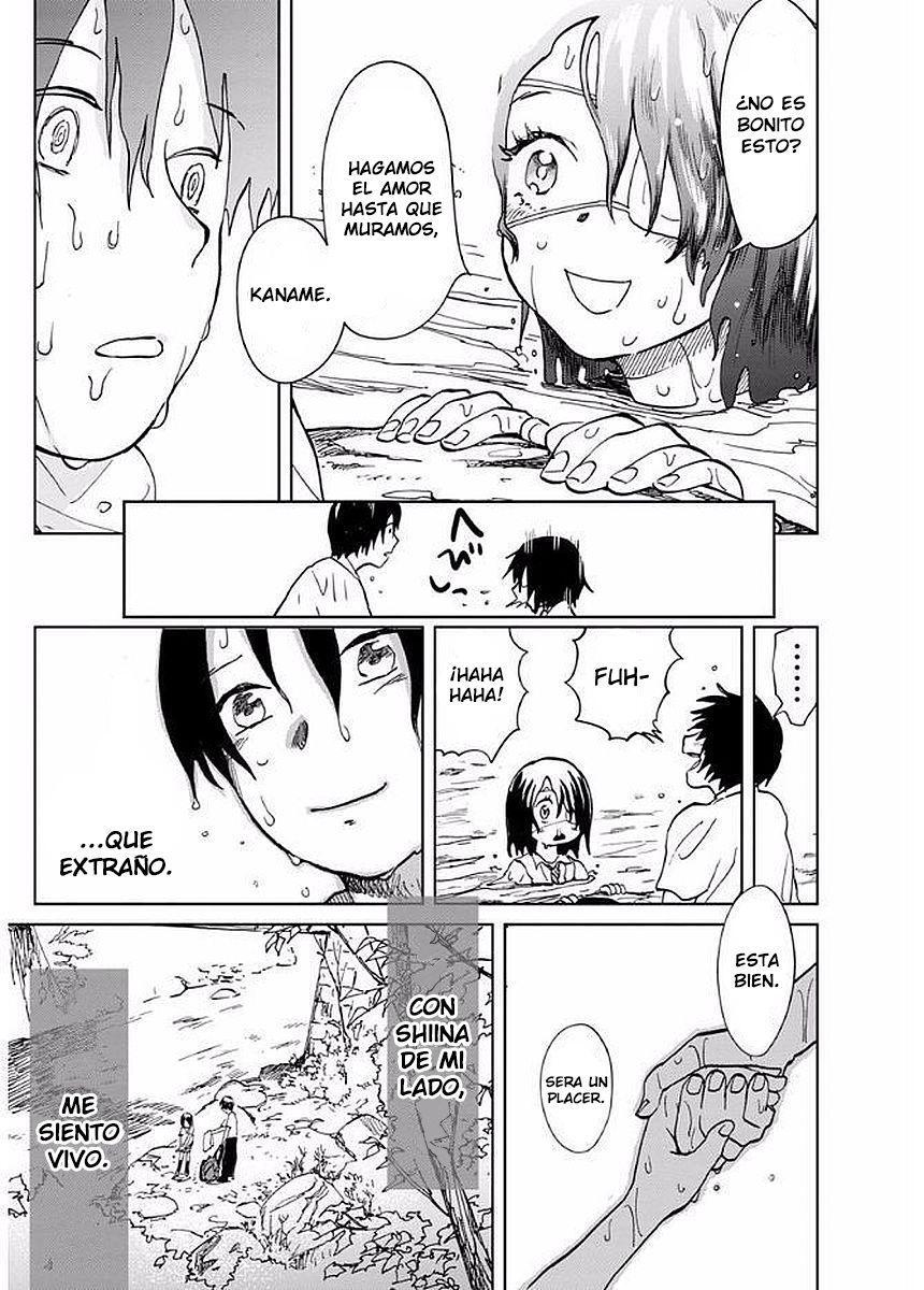 Capitulo 6 page 21