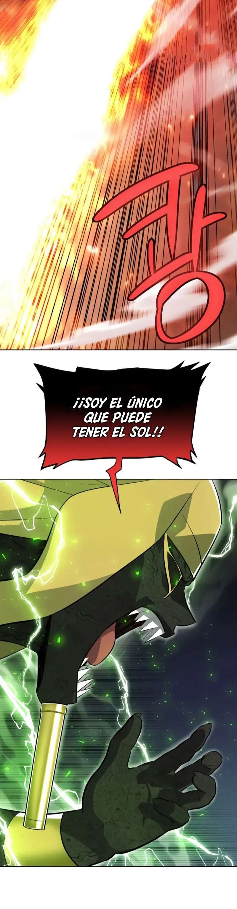 Capitulo 144 page 14