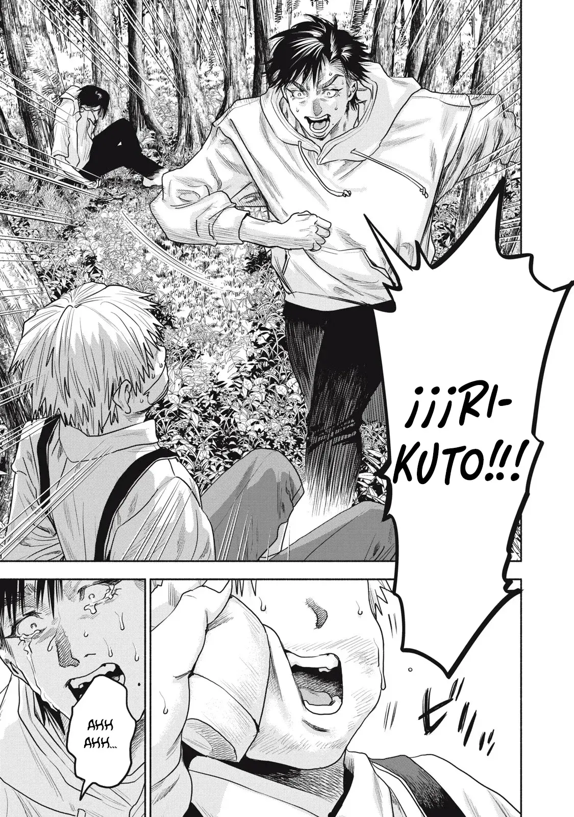 Capitulo 27.10 page 14