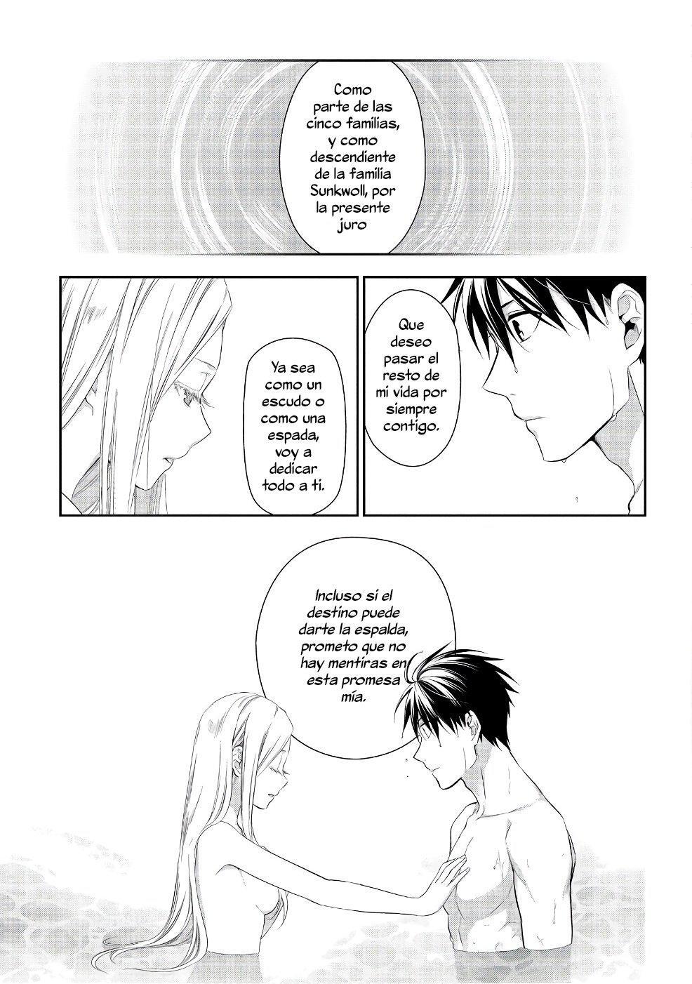 Capitulo 87 page 12