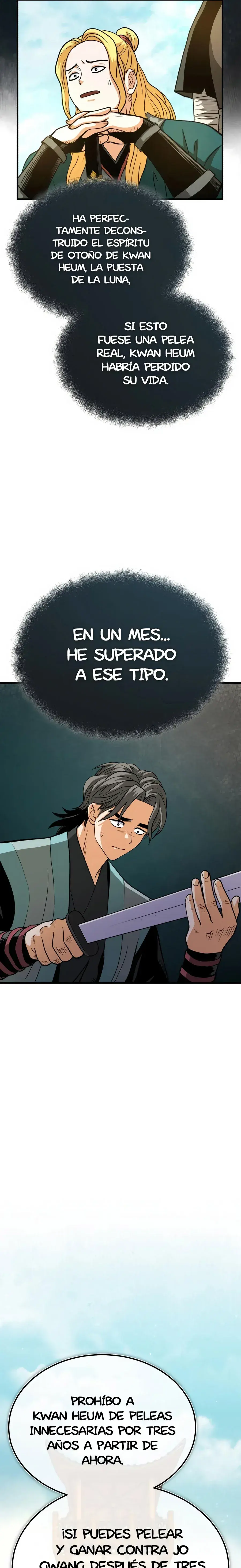Capitulo 8 page 18