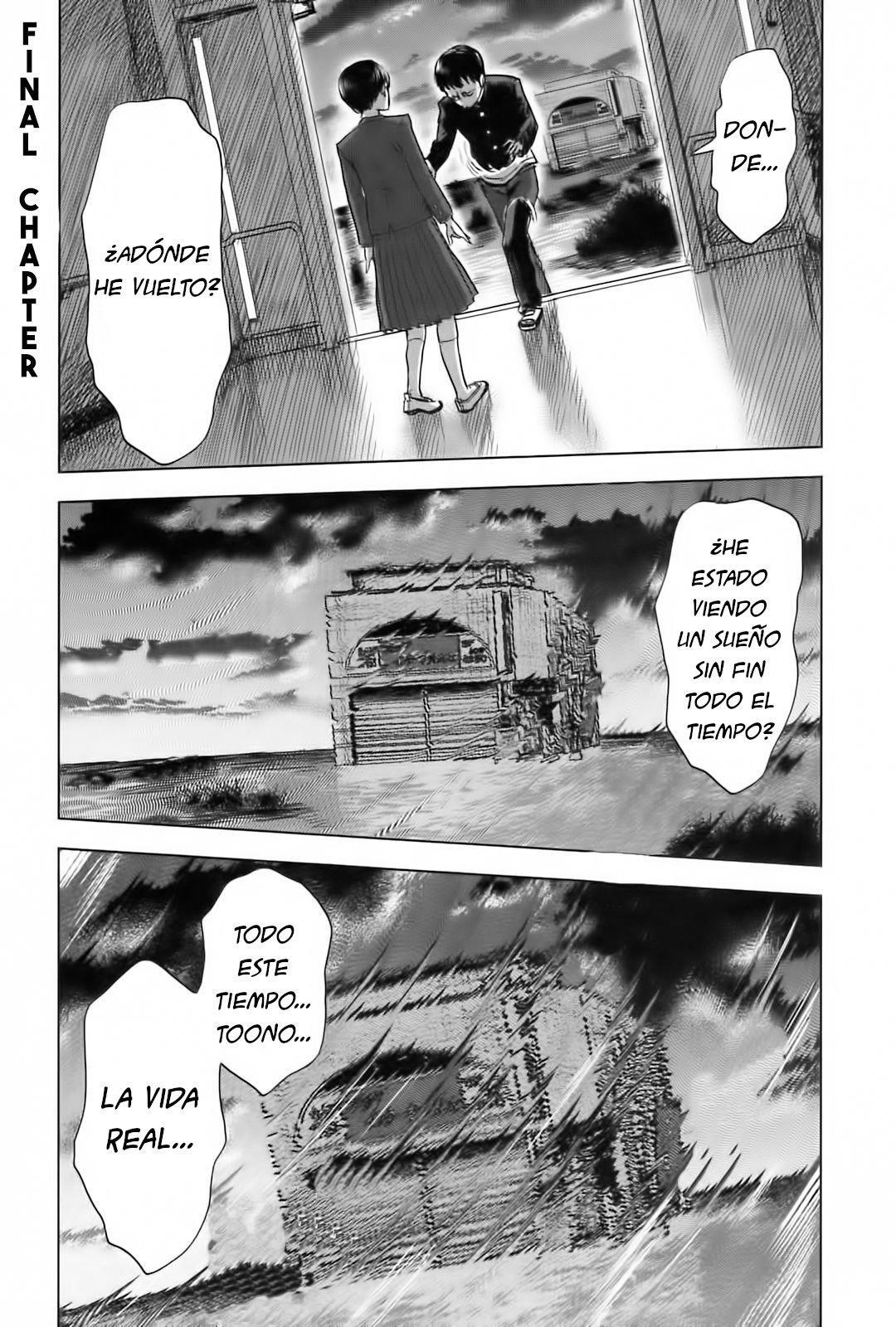 Capitulo 63 page 2