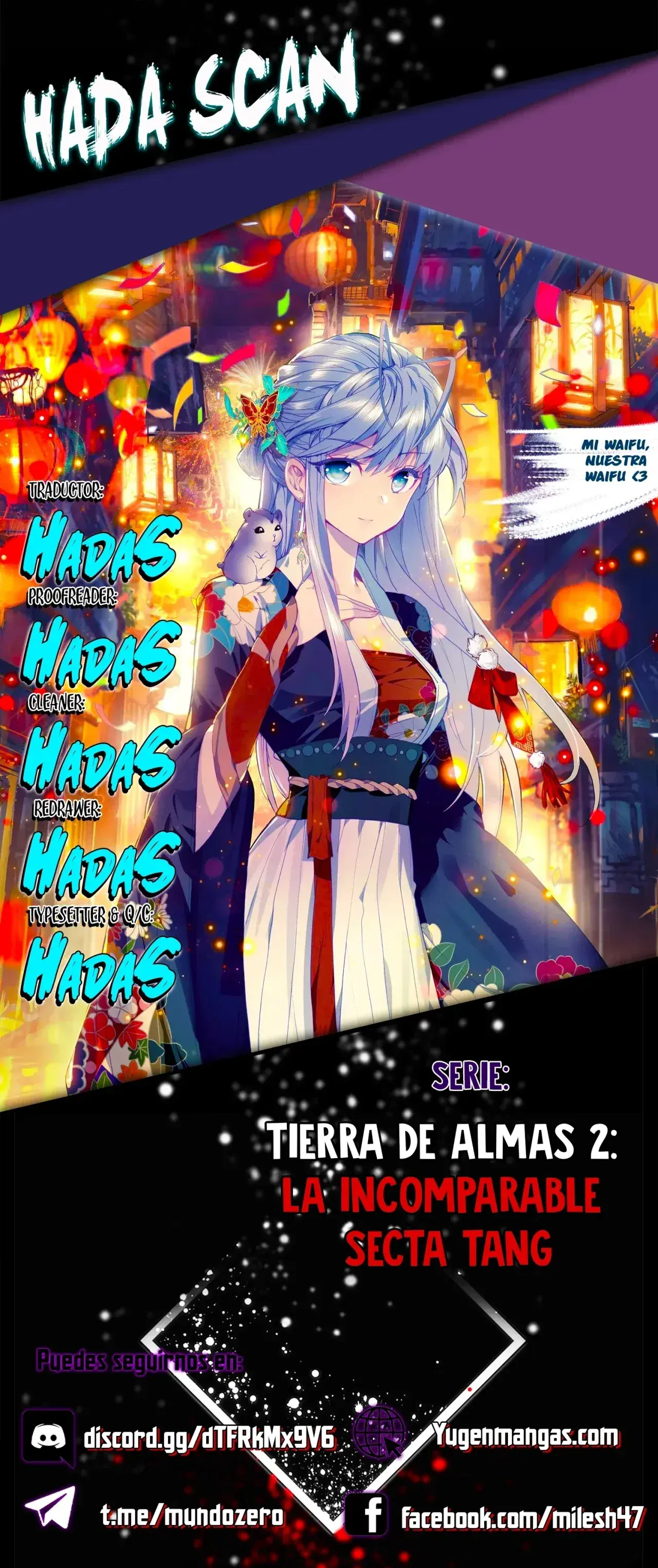 Capitulo 316 page 2
