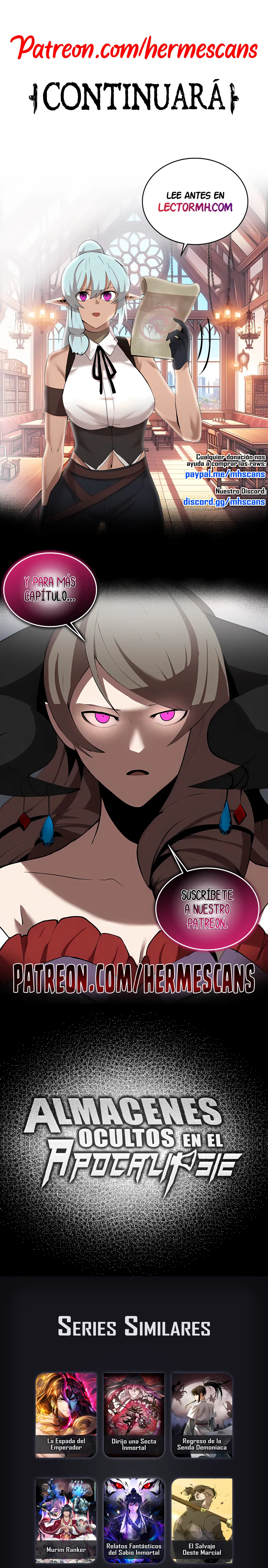Capitulo 74 page 39