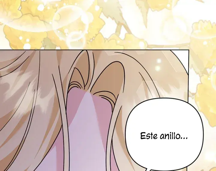 Capitulo 152 page 55