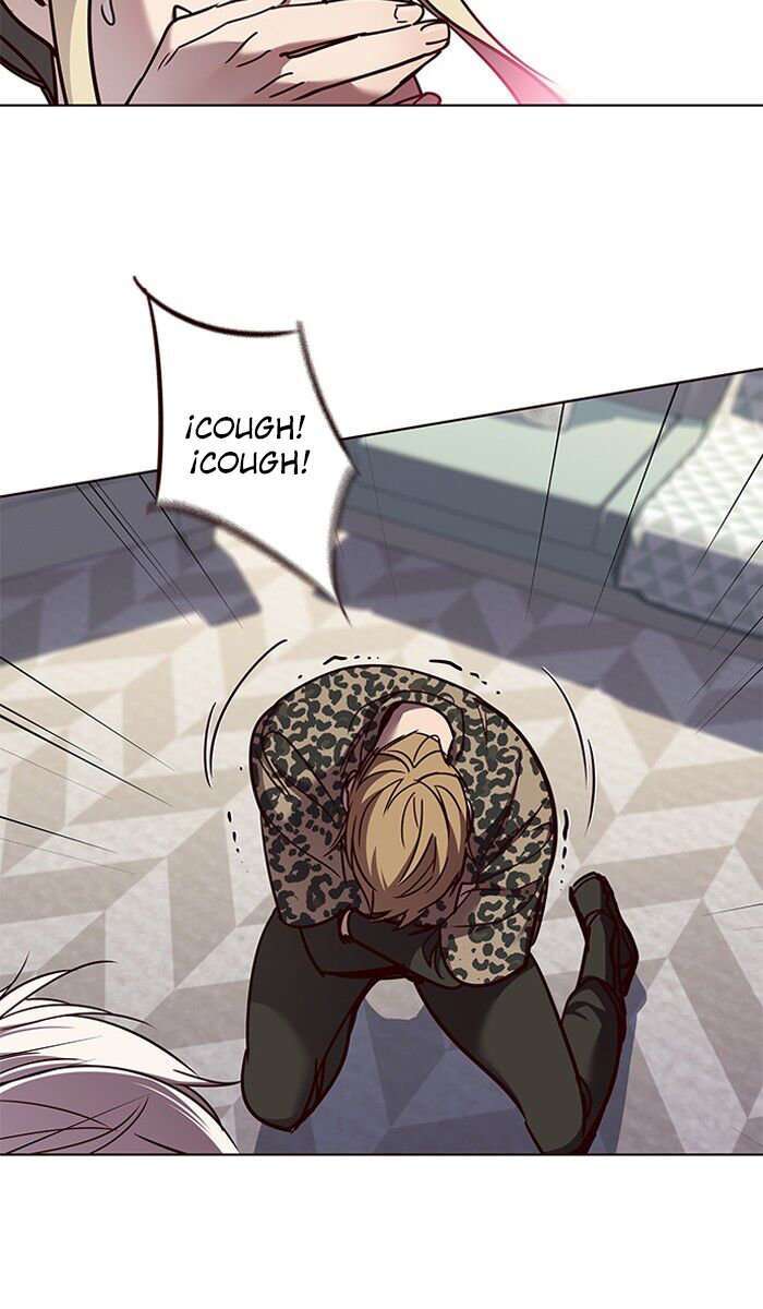 Capitulo 60 page 74