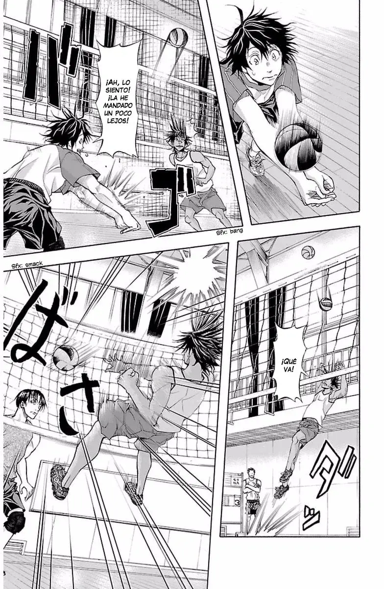 Capitulo 11 page 11