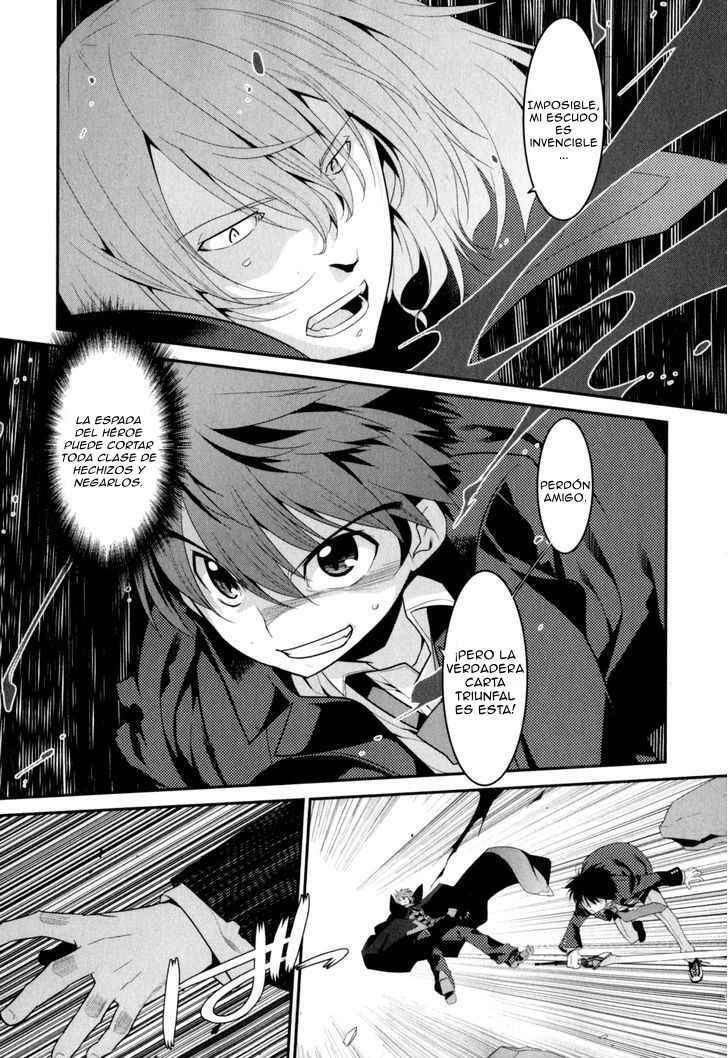 Capitulo 15 page 14